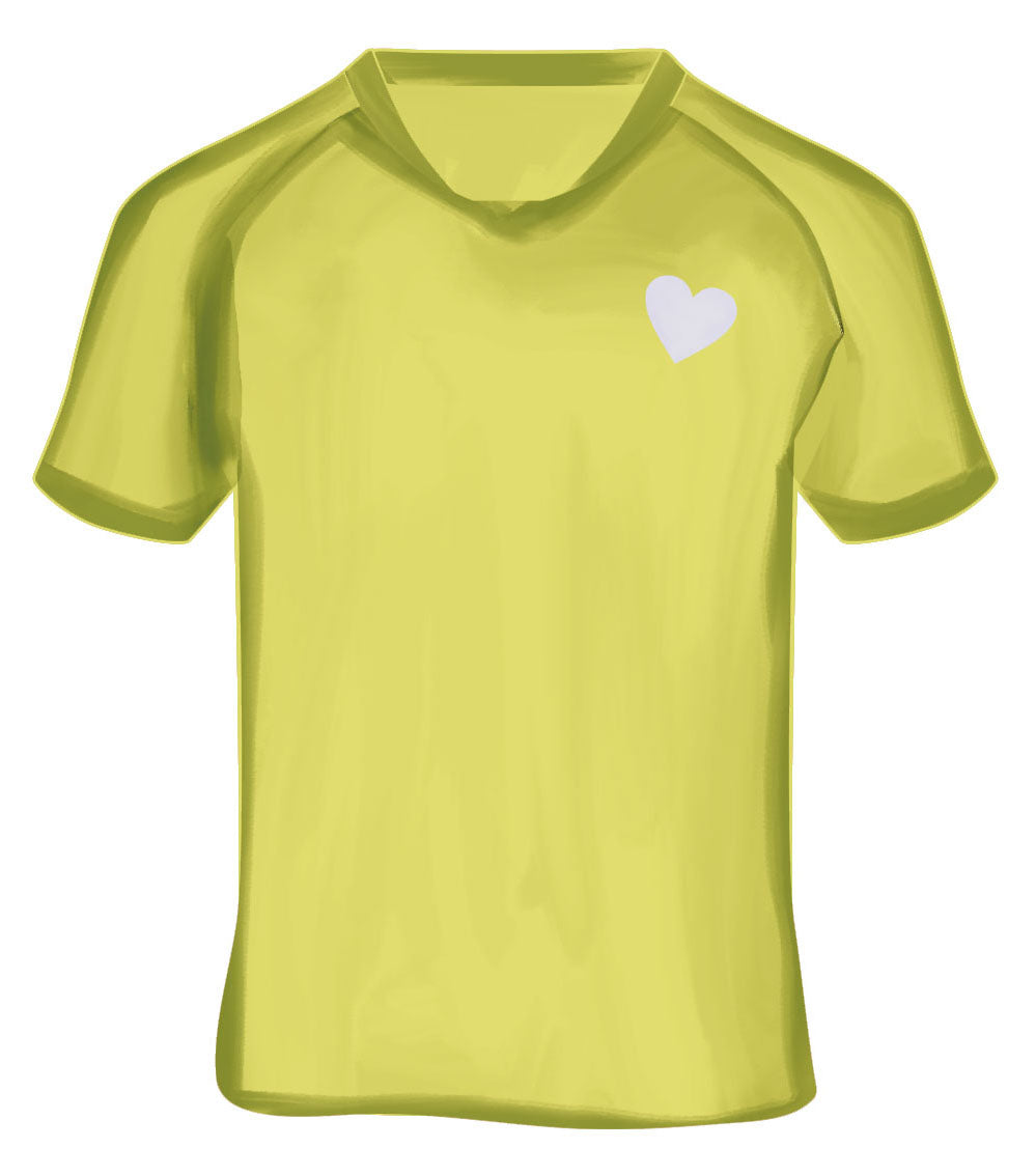 Football Shirt Age Card. Cute Football Card. Birthday Card For Him. Personalised Birthday Card. For Dad. Send Direct Option.