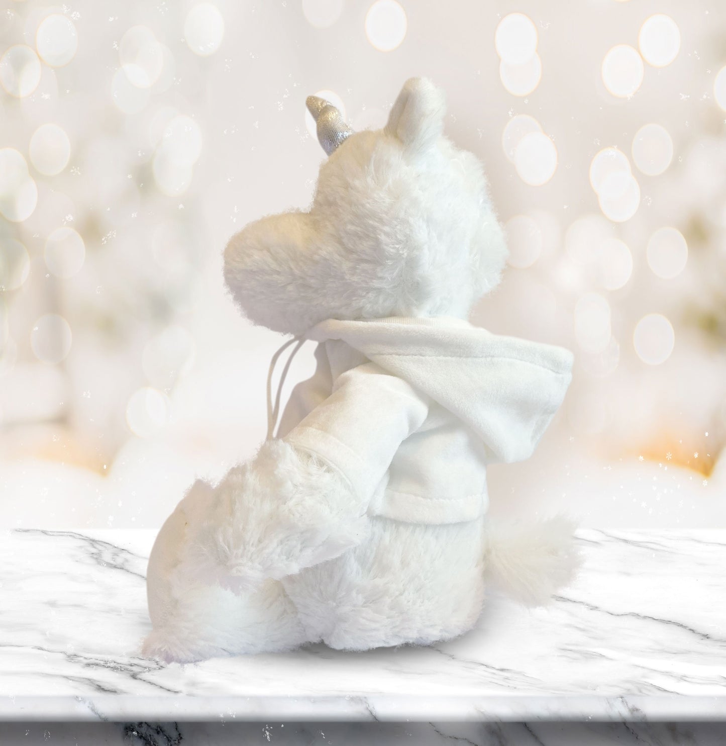 Personalised unicorn Soft Toy. Cute Giraffe Gift. Unicorn Soft Toy. Birthday Gift. Soft Toy. Personalised Teddy.Personalised Christmas Gift.